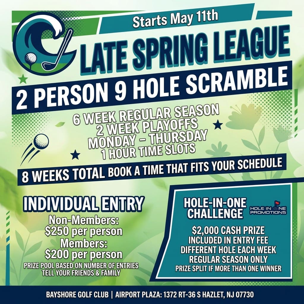 LateSptingLeague2026